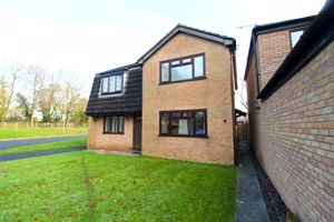 Front Of Property- click for photo gallery